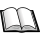 Libroj